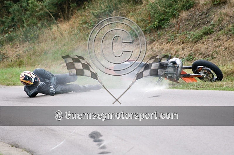 Crash-135 - CRASHES - GALLERY 1