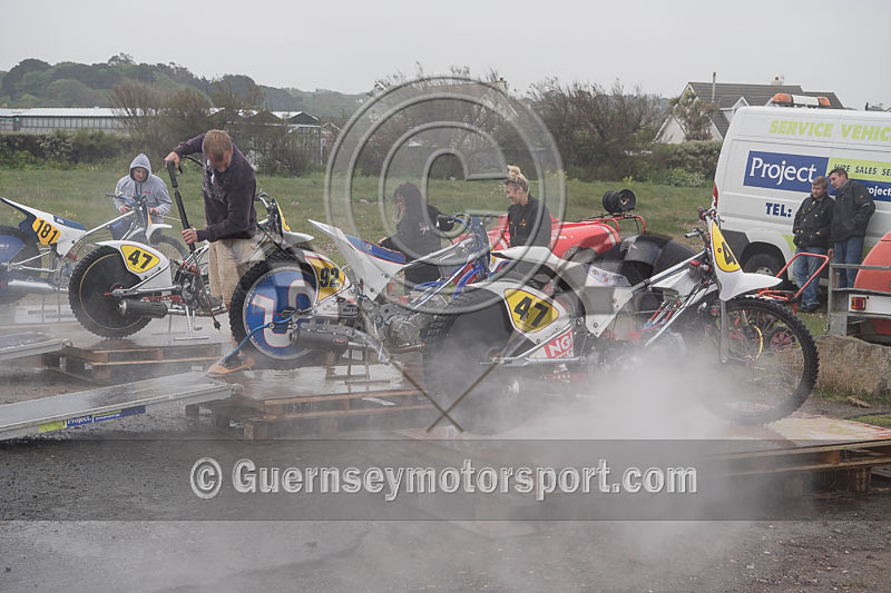 British SandAce_2016_SCENE-40 - BRITISH SAND ACE 1000cc 2016 - THE SCENE