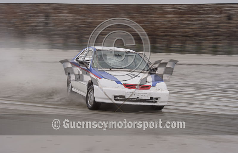 Sandracing_02-05-2015-8 - SAND RACING - ROUND-2
