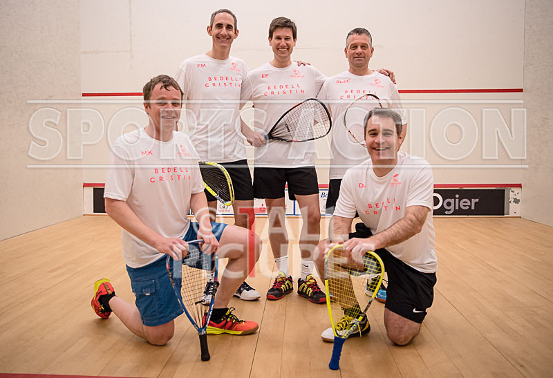 Inter-insular Squash_2017-182 - SQUASH INTER-INSULAR 2017
