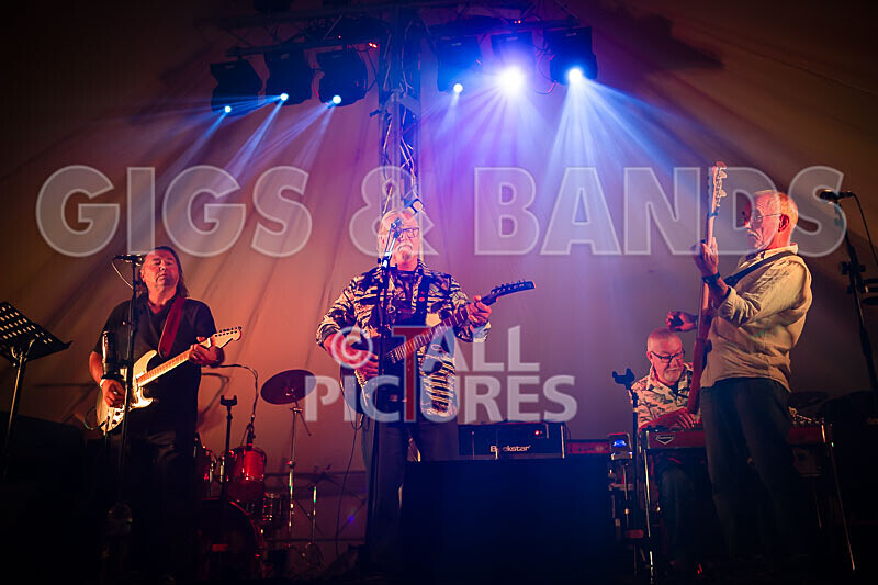 Gig for Colin-61 - CHARITY 'GIG FOR COLIN' 2019