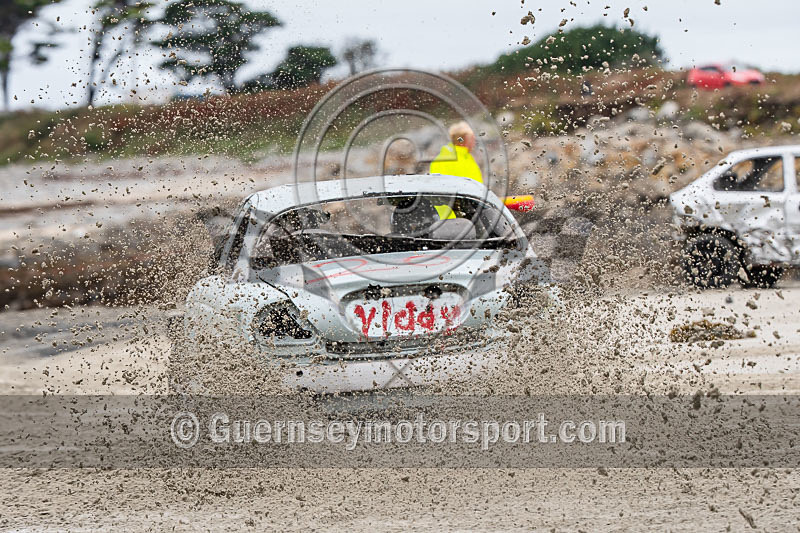 Auto-X_Winter 2018_Round-1-17 - AUTO-X_23-09-2018