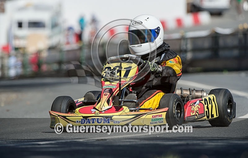 Hill Climb_Kart_27-05-2013-60 - KARTS_27-05-2013