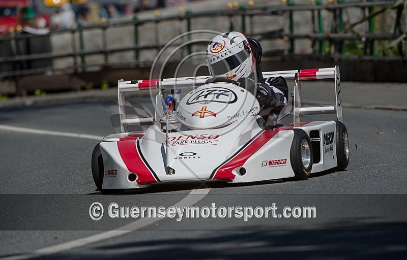 Hill Climb_Kart_27-05-2013-71 - KARTS_27-05-2013