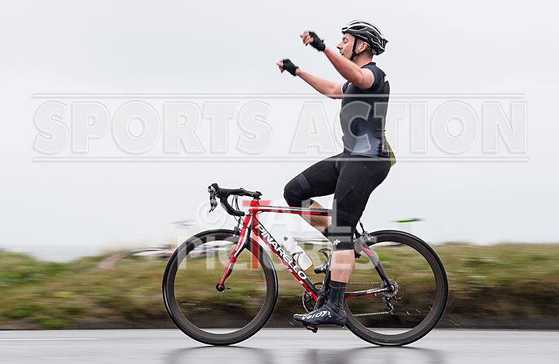 GVC Good Friday Road Race 2018-11 - GVC GOOD FRIDAY ROAD RACE 2018