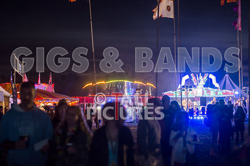 Jersey Live 2014_The Atmosphere-57 - JERSEY LIVE 2014_THE ATMOSPHERE_SATURDAY