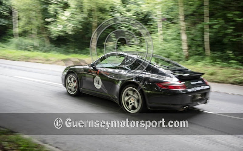 Heritage Charity Hill Climb_2013-21 - HERITAGE CHARITY HILL CLIMB 2013