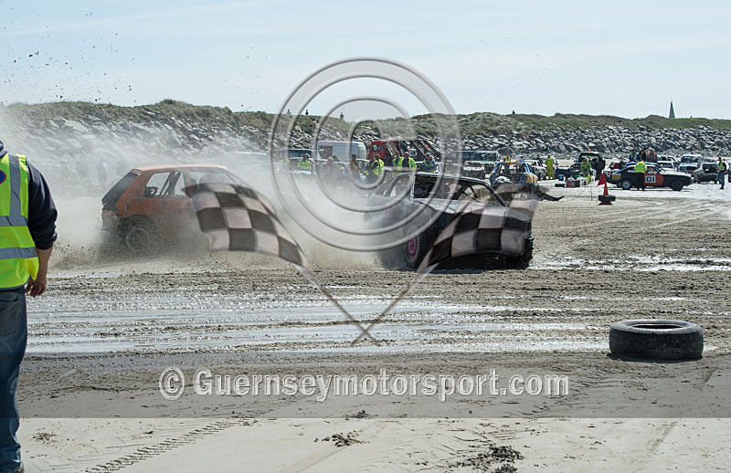 Autocross_14-04-2014-6 - AUTO-X_13-04-2014