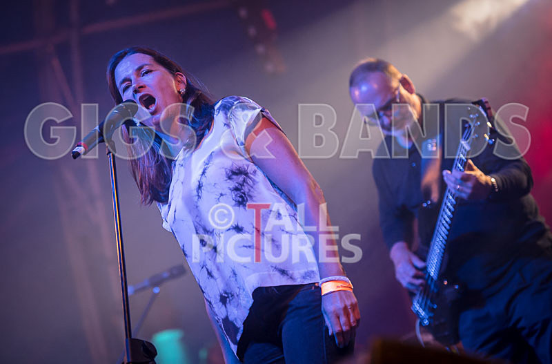 King Rat and the Soul Cats-297 - KING RAT AND THE SOUL CATS