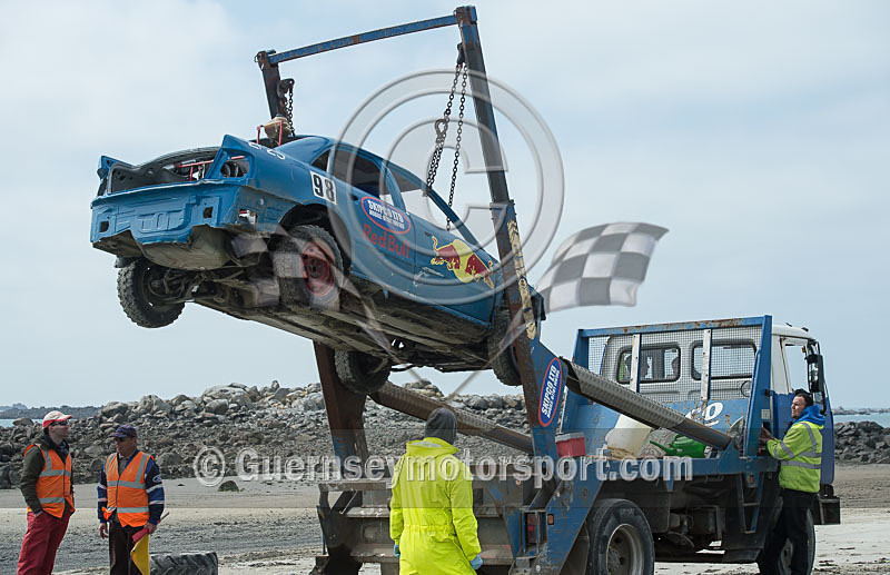 Bangers_19-04-2015-101 - AUTO-X_19-04-2015