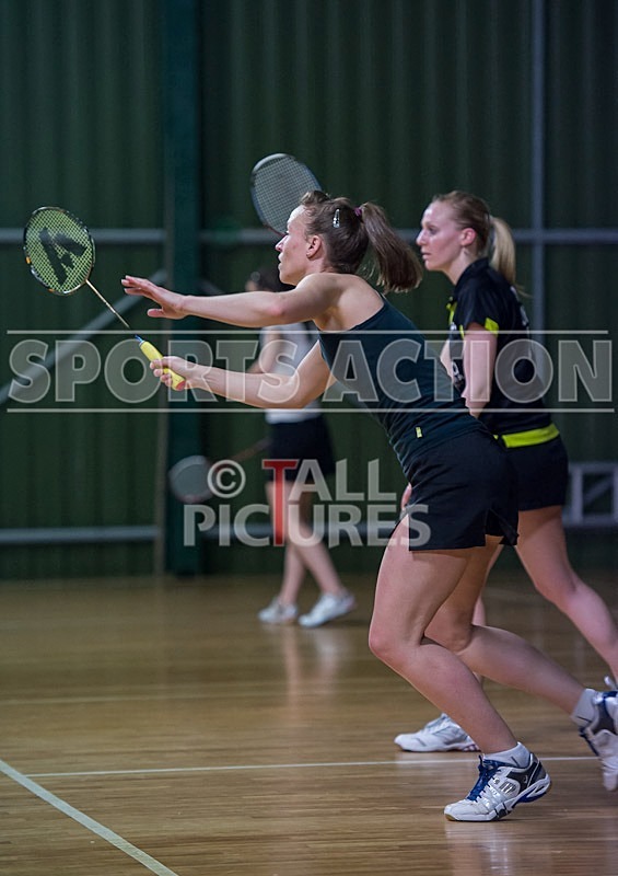 Badminton_07-04-2012-4 - EASTER OPEN TOURNAMENT 2012