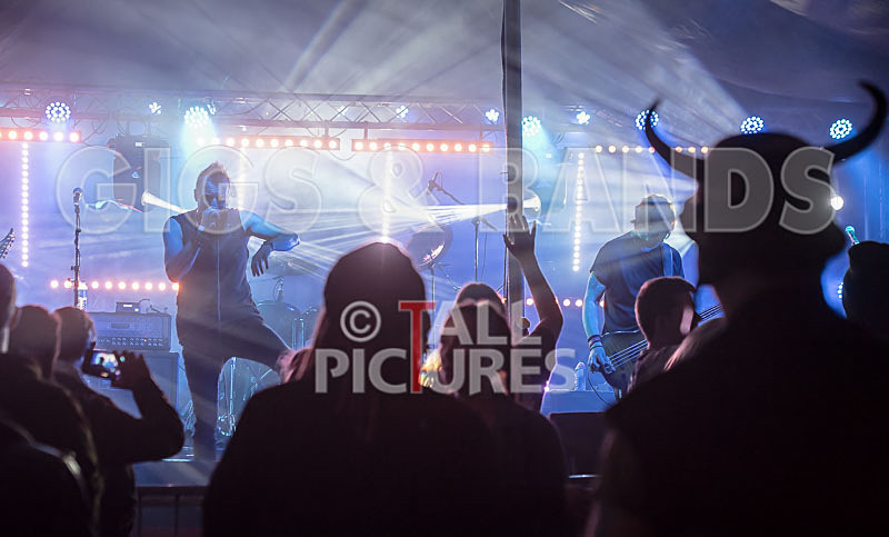 Kill II This-22 - KILL II THIS