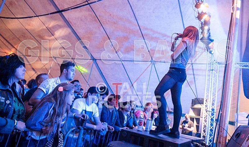 Chaos 2013_Evarane-54 - EVARANE