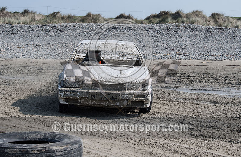 Autocross Racing_26-03-2017-24 - AUTO-X_26-03-2017