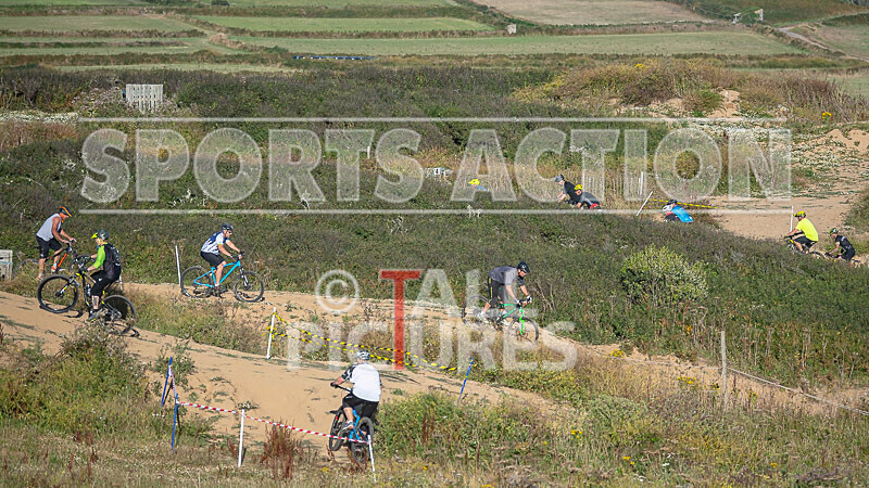 Adventure Cycle ToG 2020_Day-4_U14  Sport-131 - TOUR OF GUERNSEY 2020_DAY-4 U14 & SPORT