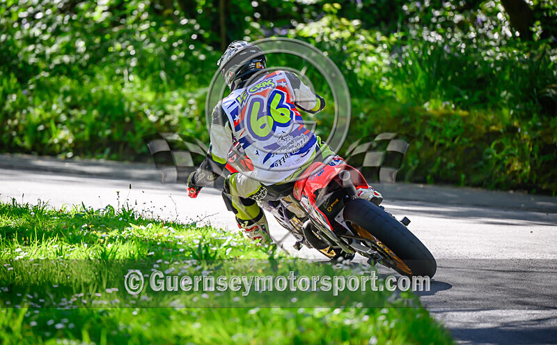GMCCC Hillclimb_01-05-2023_BIKE-33 - GMC&CC HILLCLIMB_01-05-2023_BIKES