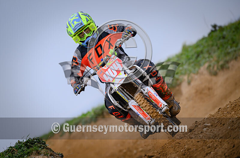 Motocross_04-03-2023-10 - MOTOCROSS_04-03-2023