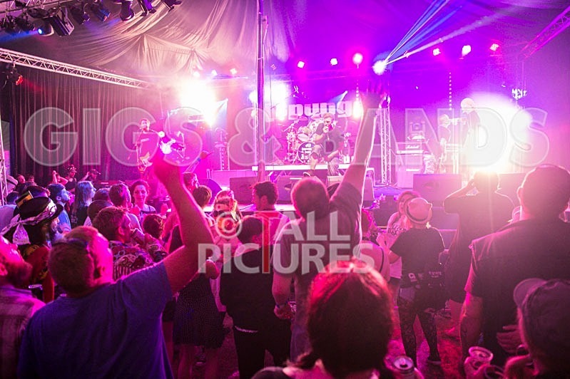 Chaos 2013_The Atmosphere-216 - CHAOS 2013... THE ATMOSPHERE