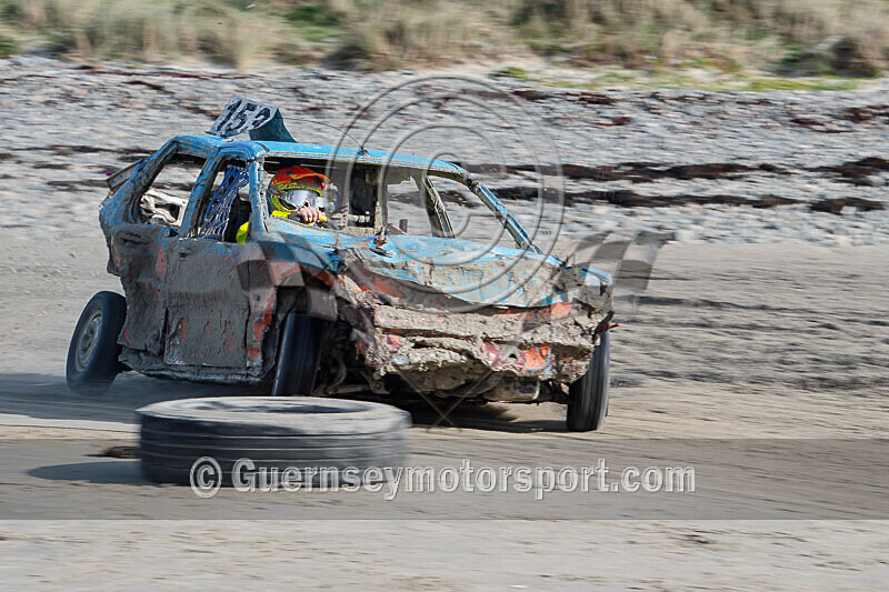Banger Racing_27-10-2019-34 - AUTO-X_27-10-2019