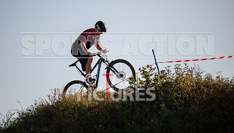Adventure Cycle ToG 2020_Day-4_U14 Sport-104 - TOUR OF GUERNSEY 2020_DAY-4 U14 & SPORT