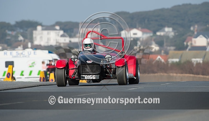 Sprint_24-03-2012-114 - SPRINT_24-03-2012