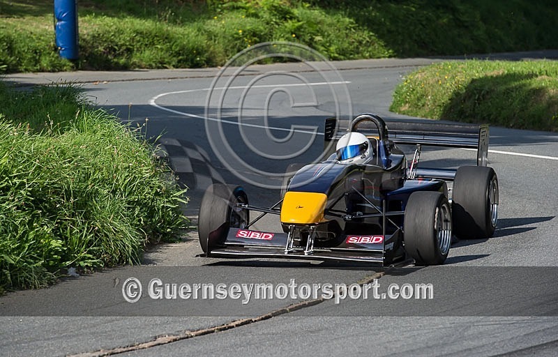 GKMC_Hillclimb_11-08-2012-313 - CARS 2012-08-11