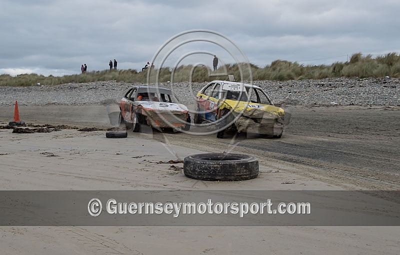 Autocross_01-12-2013-26 - AUTO-X_01-12-2013