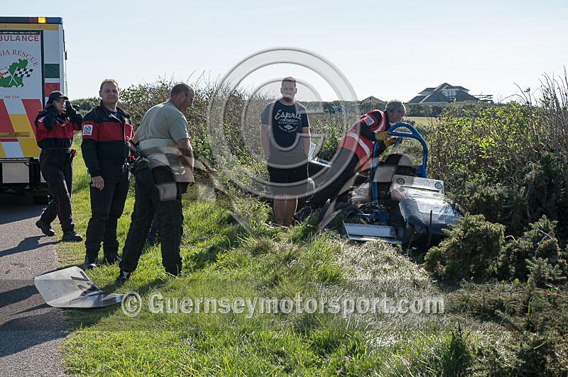 Alderney Hillclimb_2015_CAR-149 - ALDERNEY HILLCLIMB 2015 - CARS