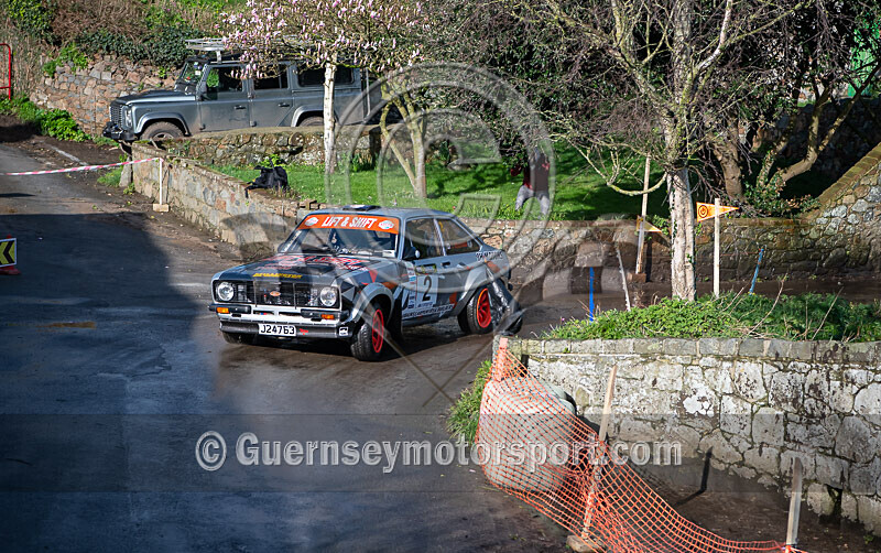 Guernsey Rally 2020-42 - RESOLUTION-IT GUERNSEY RALLY 2020