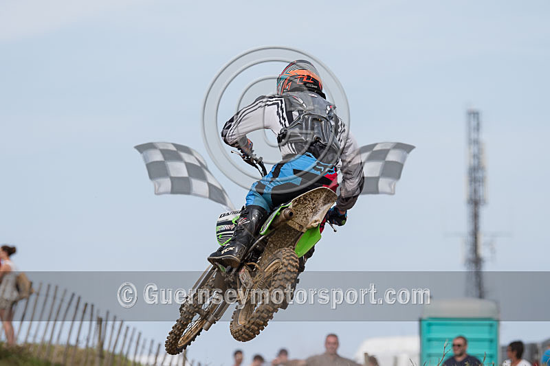 Motocross_26-08-2017-186 - MOTO-X_2-DAY 2017