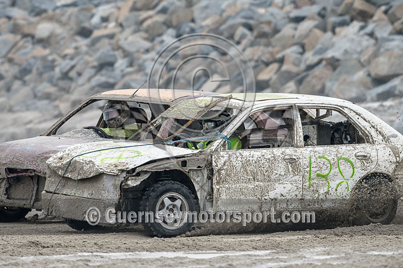 Autocross Summer 2018_Round-1-78 - AUTO-X_18-03-2018