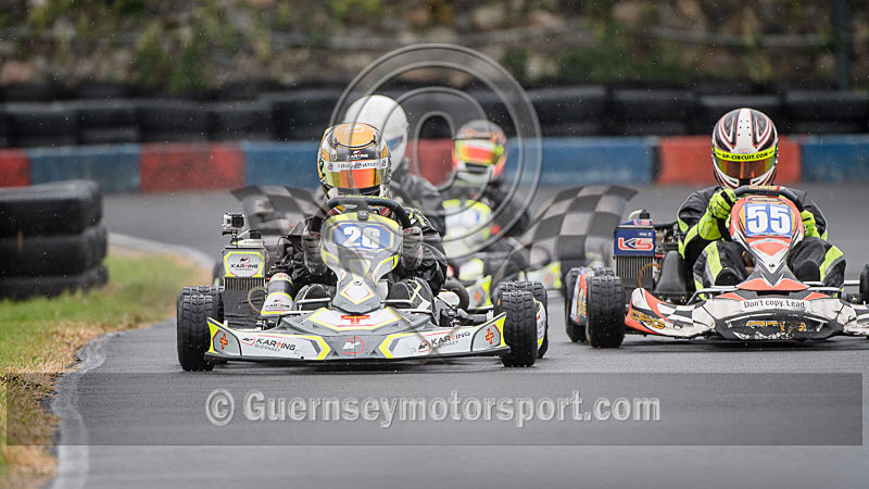 Karting_20-05-2017-37 - KARTING 2017 - SUMMER CHAMPIONSHIP ROUND-3