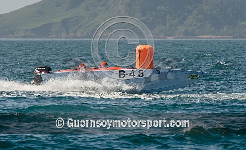 Power Boat_2012_Race-6-130 - RACE-6 ANFRE COURSE