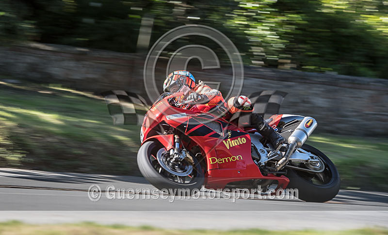 GMCCC_Hillclimb_29-08-2016_BIKE-34 - BIKES_29-08-2016