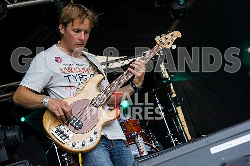 Twelve Tribe Mansion-7 - TWELVE TRIBE MANSION