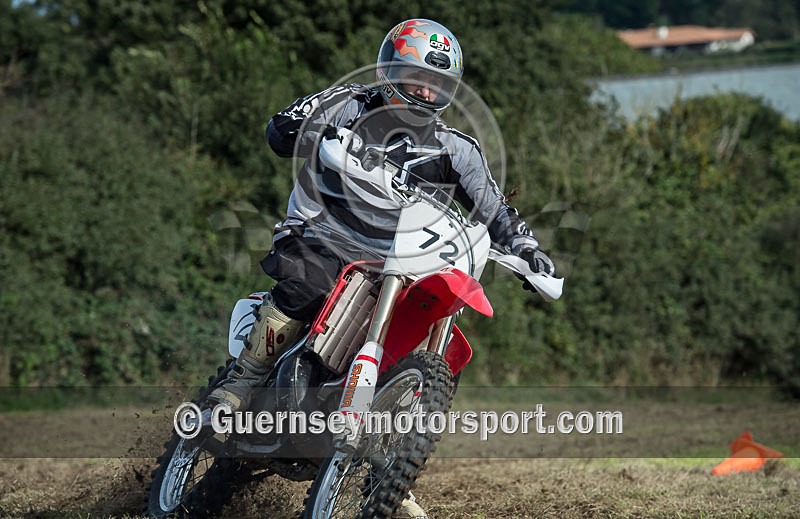 Grasstrack_12-10-2013-92 - GMC&CC GRASSTRACK RACING 2013