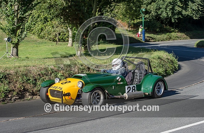Hill Climb_07-09-2013_CAR-217 - CARS_07-09-2013