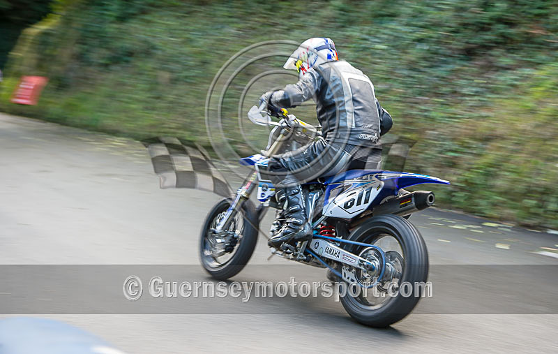 Petit Bot Hillclimb_2016-138 - PETIT BOT HILLCLIMB 2016