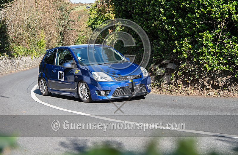 Imperial Hillclimb 2017-78 - IMPERIAL HILLCLIMB 2017