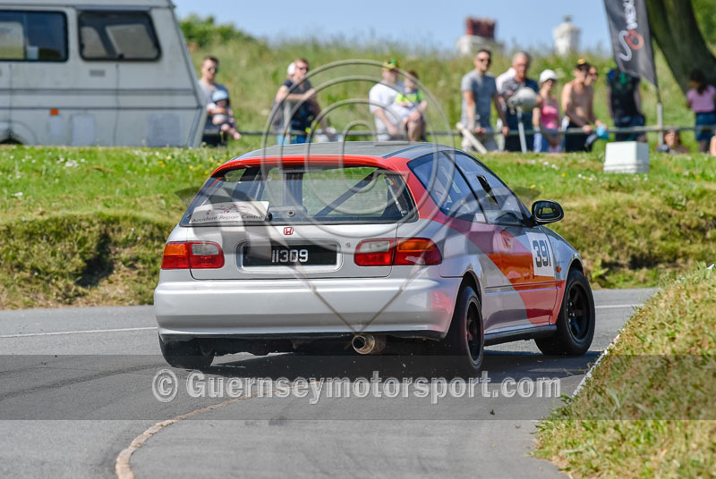 Hillclimb_28-05-2018_CAR-17 - CARS_28-05-2018