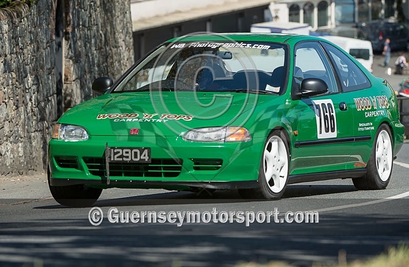 Hill Climb_Car_27-05-2013-52 - CARS_27-05-2013