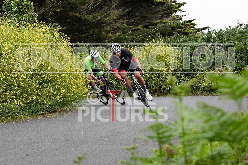 GVC Chouet Crit_20-06-2021-37 - GVC CHOUET CRITERIUM_2021