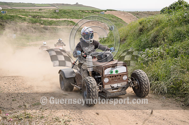 Mower Racing_22-04-2017-28 - MOWER RACING_22-04-2017