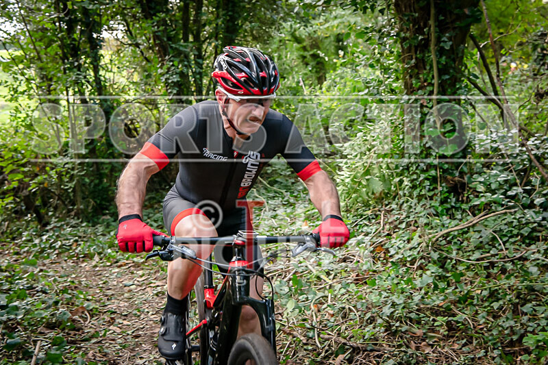 MTB XC_24-10-2021-60 - GVC MTB XC_24-10-2021