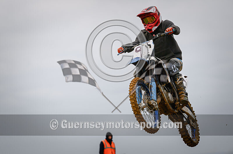 Motocross_04-03-2023-125 - MOTOCROSS_04-03-2023