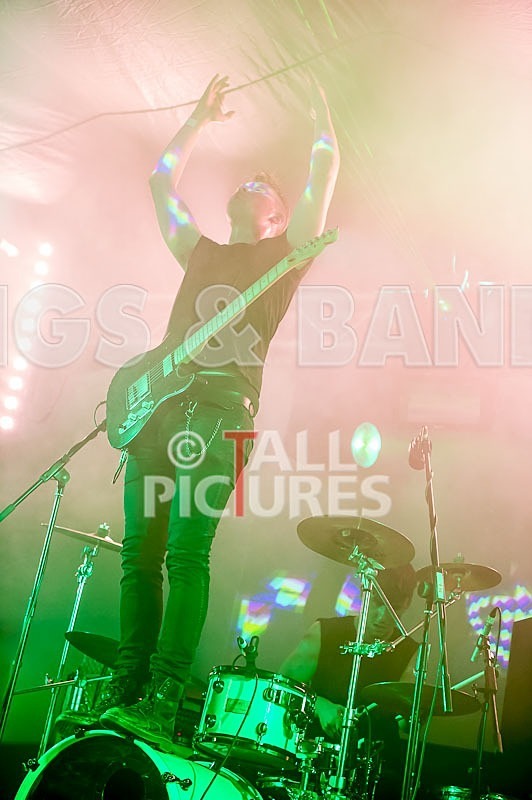 Subsource-14 - SUBSOURCE