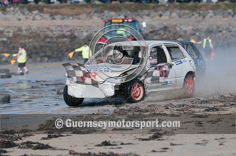 AutoX-7 - AUTO-X_14-02-2010