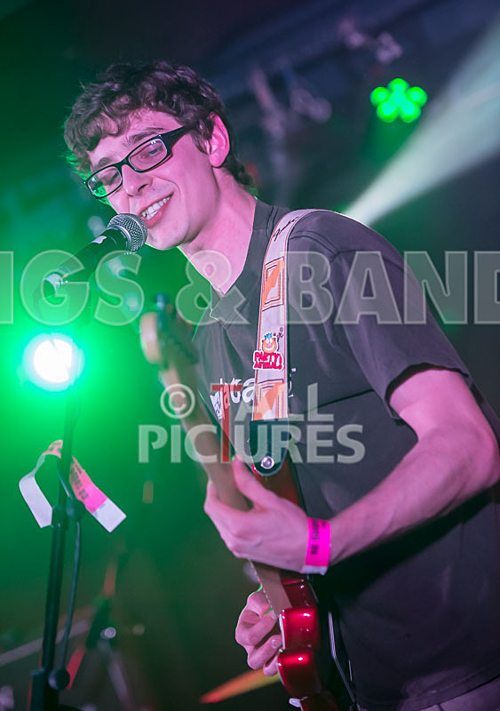 RentOClean-206 - RENTOCLEAN