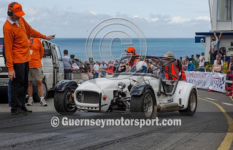 Jersey National_2012_Car-140 - JERSEY MSA NATIONAL 2012 - CARS