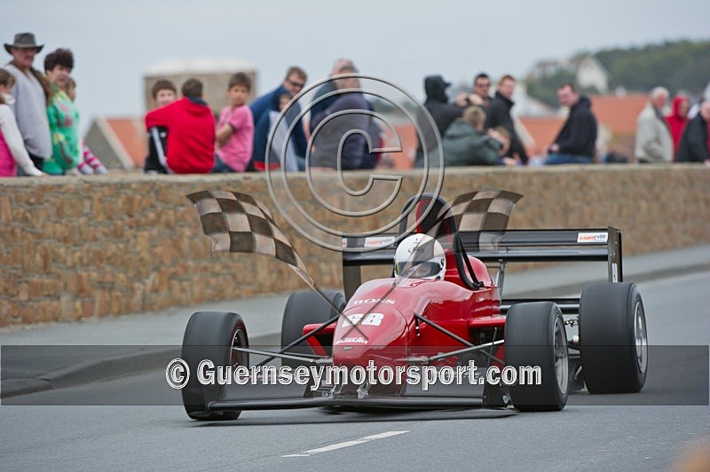 Sprint_02-04-11-153 - SPRINT_02-04-11